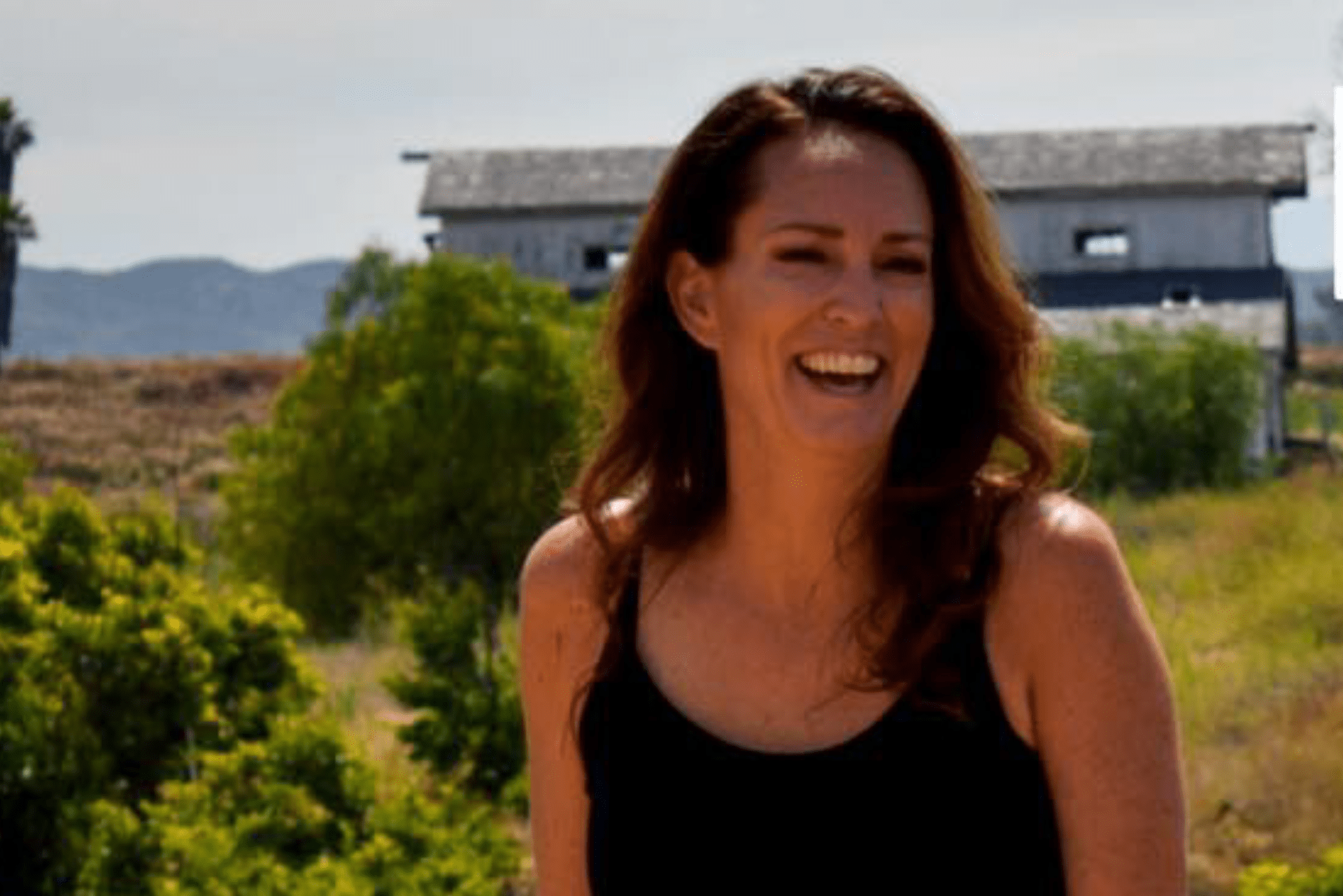 renee scott renee scott